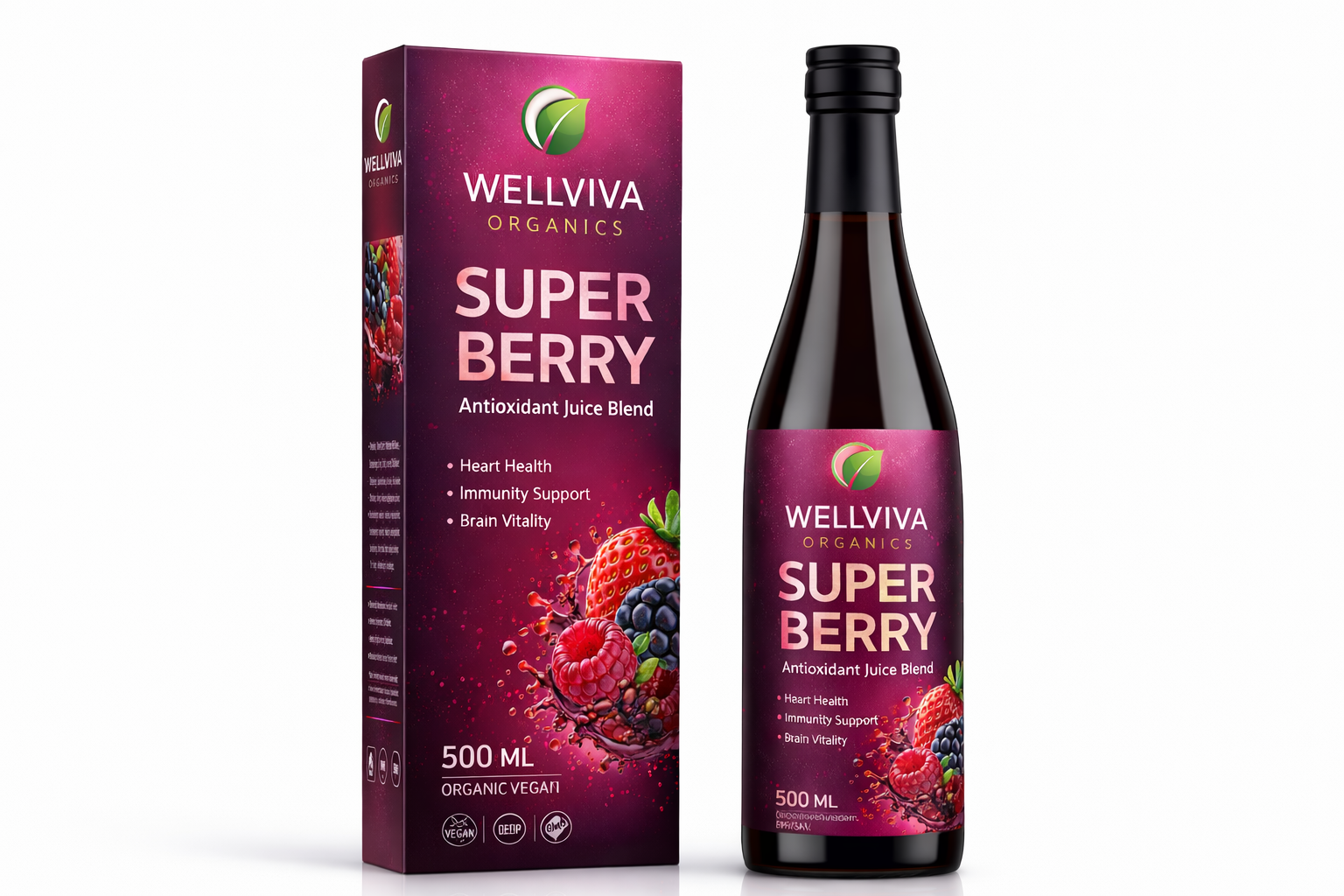 file_00000000cb107206b4e46746ef6d1846